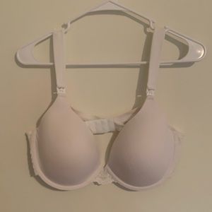 Motherhood Maternity, Maternity & Nursing Bra 38DD